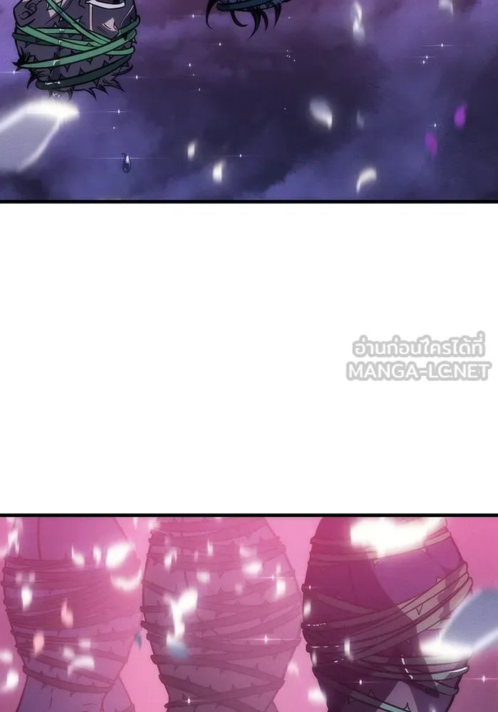 Regressing With the King’s Power – เกิดใหม่พร้อมพลังแห่งราชัน Chap 38 - Next Chap 39