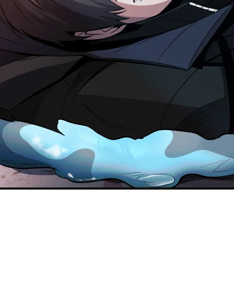 I Obtained a Mythic Item – พลิกชะตาคว้าไอเทมระดับเทพ Chap 110 - Next Chap 111