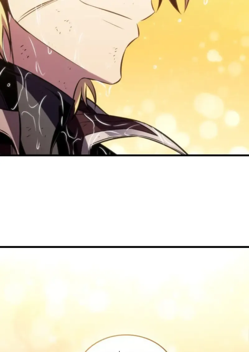 Pick Me Up, Infinite Gacha Chap 187 - Next Chap 188