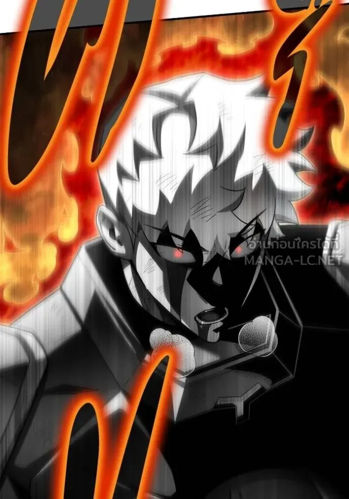 Superhuman Battlefield Chap 149 - Next Chap 150