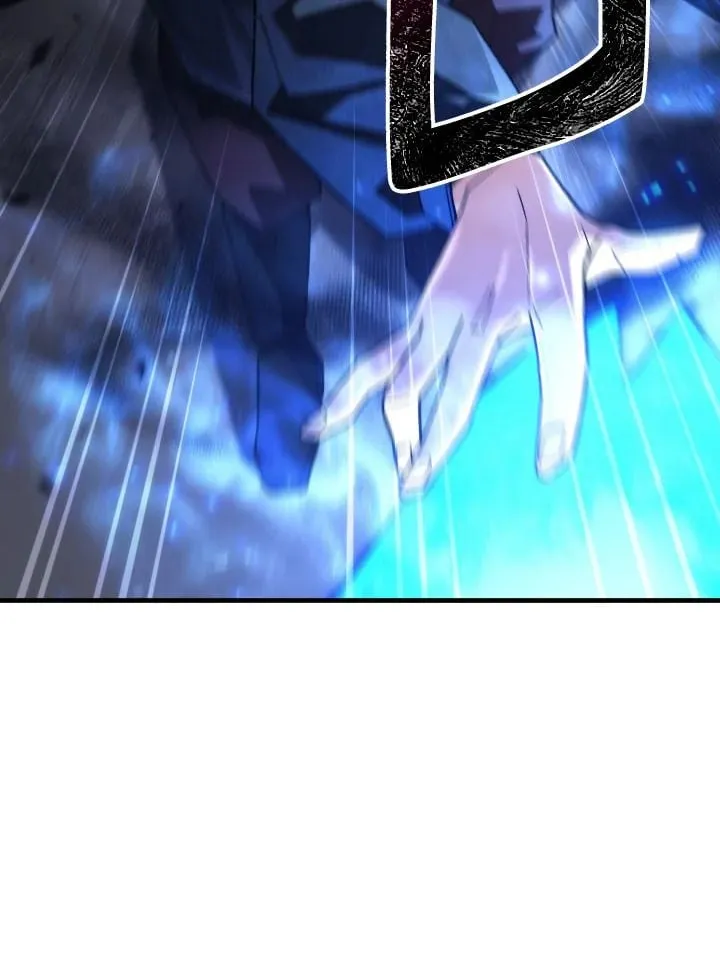 The Hero Returns Chap 101 - Next Chap 102