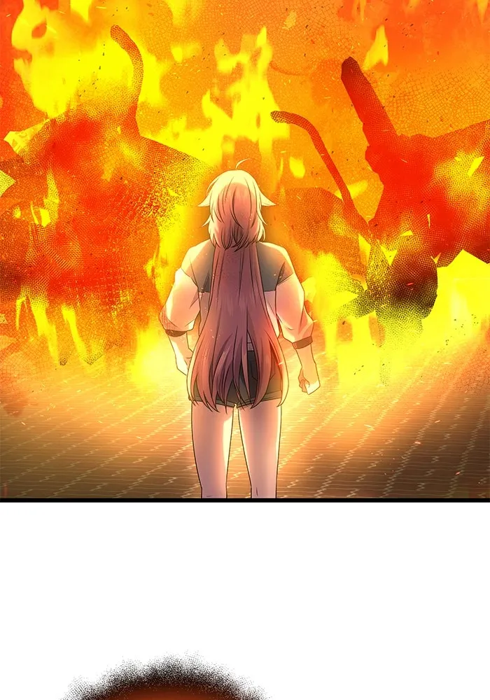 I Obtained a Mythic Item – พลิกชะตาคว้าไอเทมระดับเทพ Chap 47 - Next Chap 48