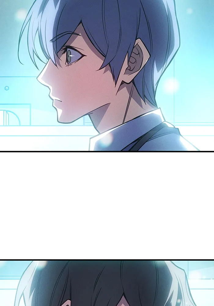 Regressing With the King’s Power – เกิดใหม่พร้อมพลังแห่งราชัน Chap 81 - Next Chap 82