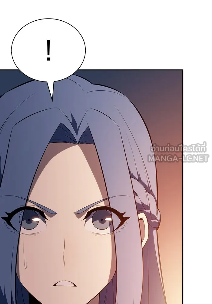 The Regressed Son of a Duke is an Assassin – ลูกชายคนเล็กของดยุกคือมือสังหาร Chap 64 - Next Chap 65