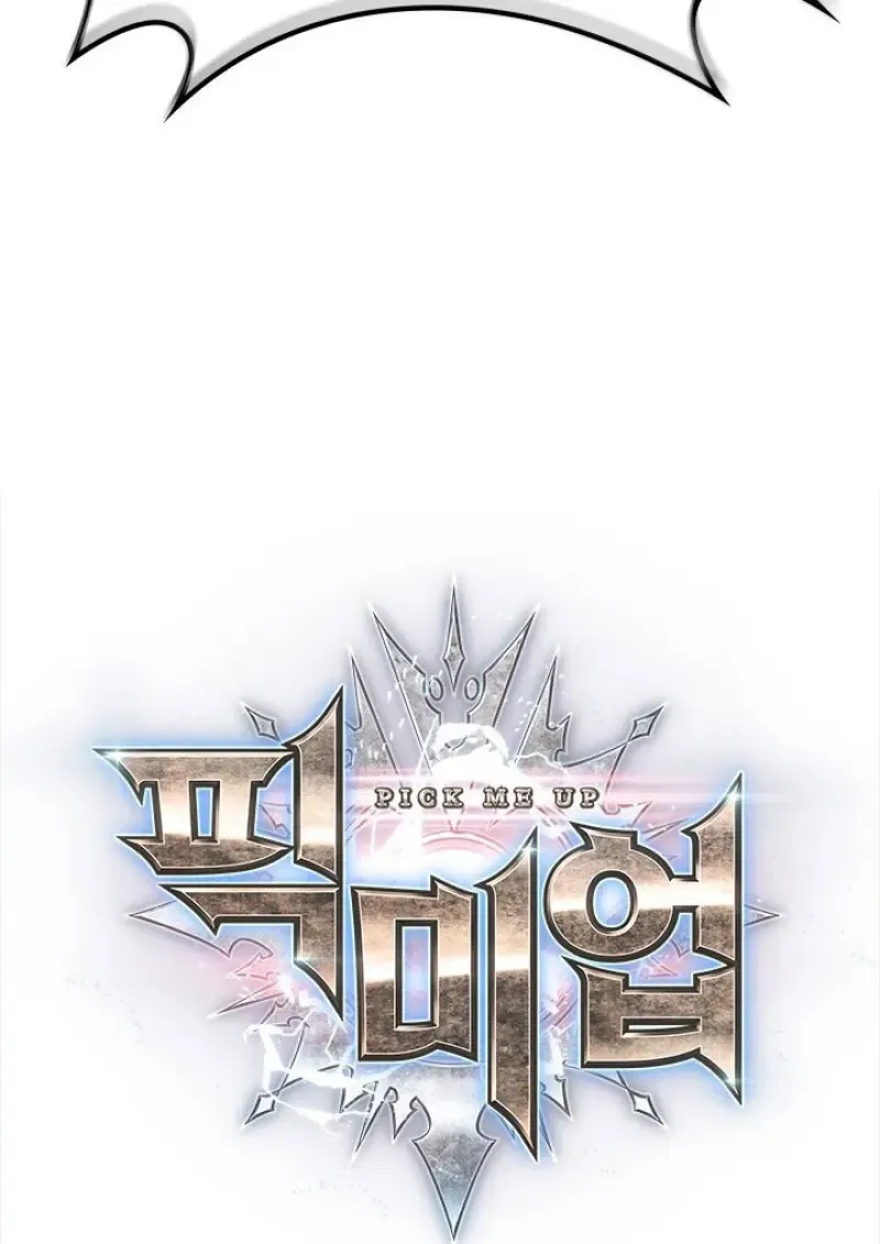 Pick Me Up, Infinite Gacha Chap 180 - Next Chap 181