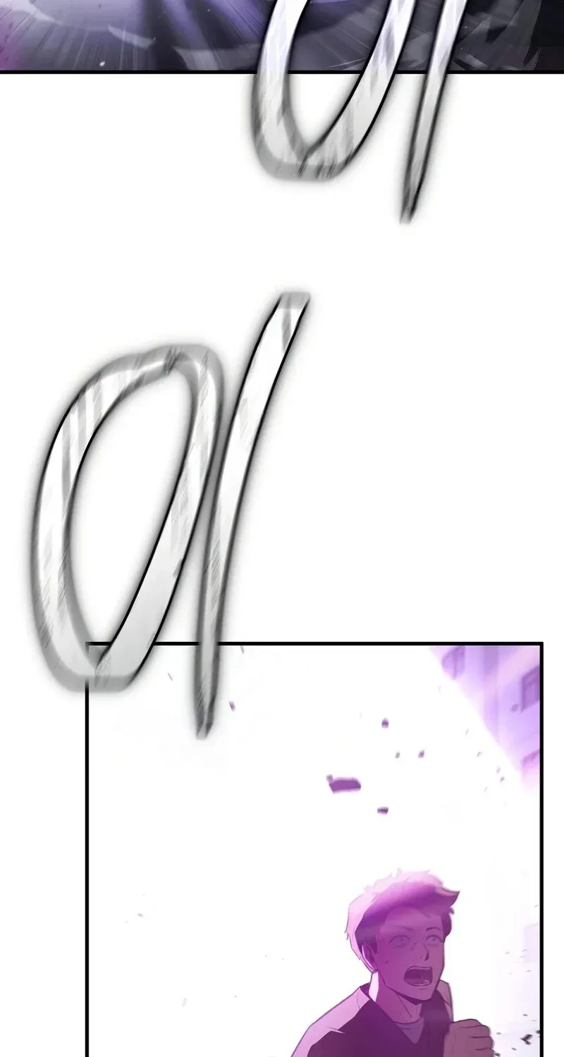 The Hero Returns Chap 123 - Next Chap 124