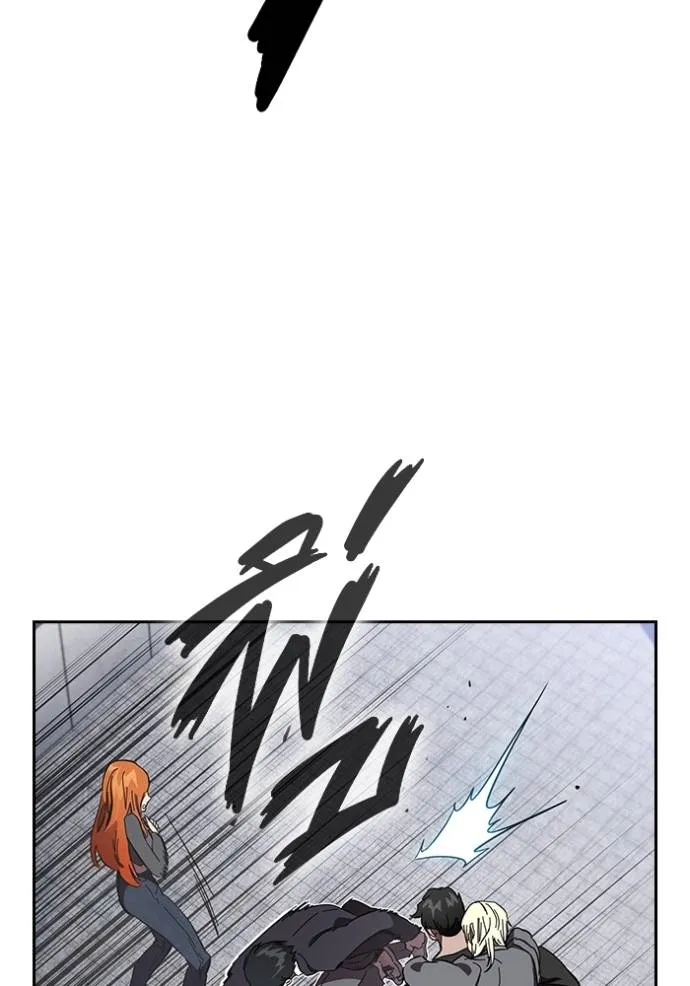 The Great War Chap 19 - Next Chap 20