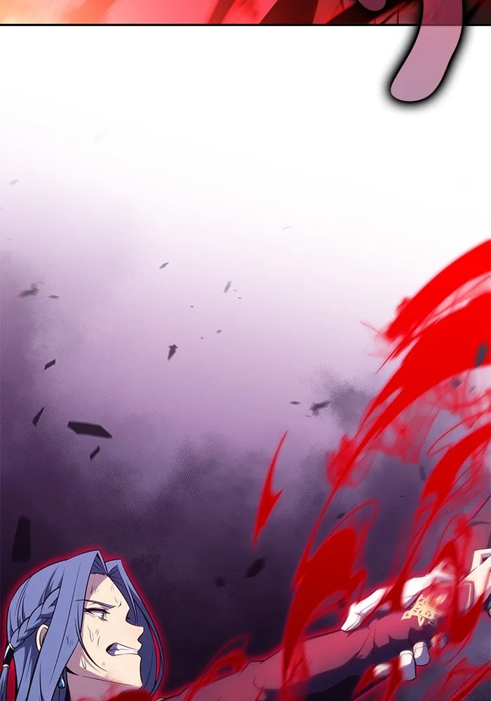 The Regressed Son of a Duke is an Assassin – ลูกชายคนเล็กของดยุกคือมือสังหาร Chap 36 - Next Chap 37