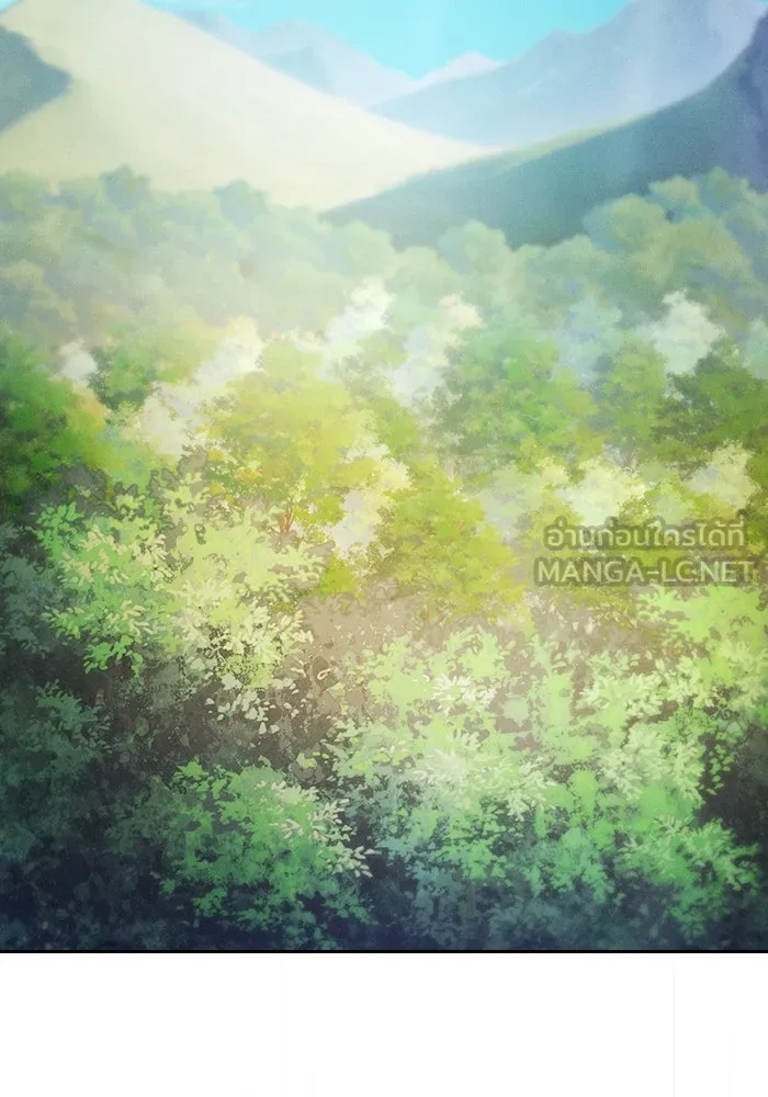 Academy’s Genius Swordmaster – นักดาบอัจฉริยะจากอะคาเดมี Chap 64 - Next Chap 65