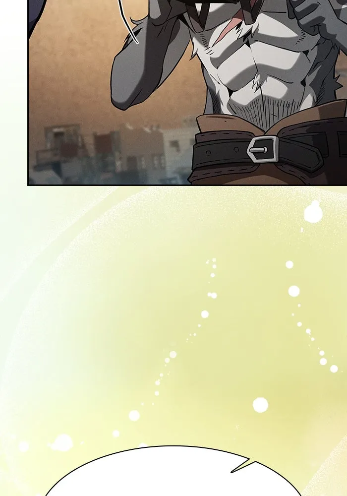 Academy’s Genius Swordmaster – นักดาบอัจฉริยะจากอะคาเดมี Chap 104 - Next Chap 105