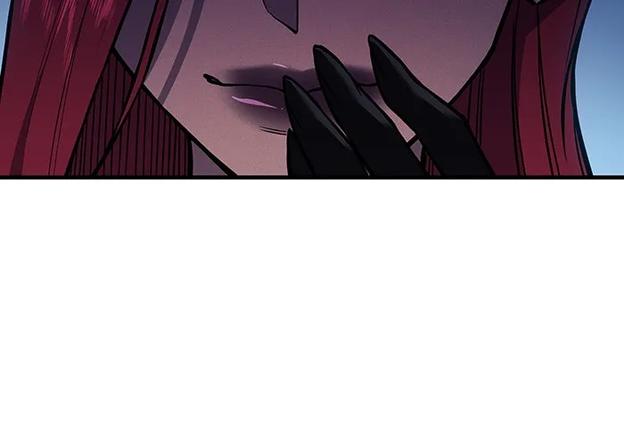 Regressing With the King’s Power – เกิดใหม่พร้อมพลังแห่งราชัน Chap 110 - Next Chap 111