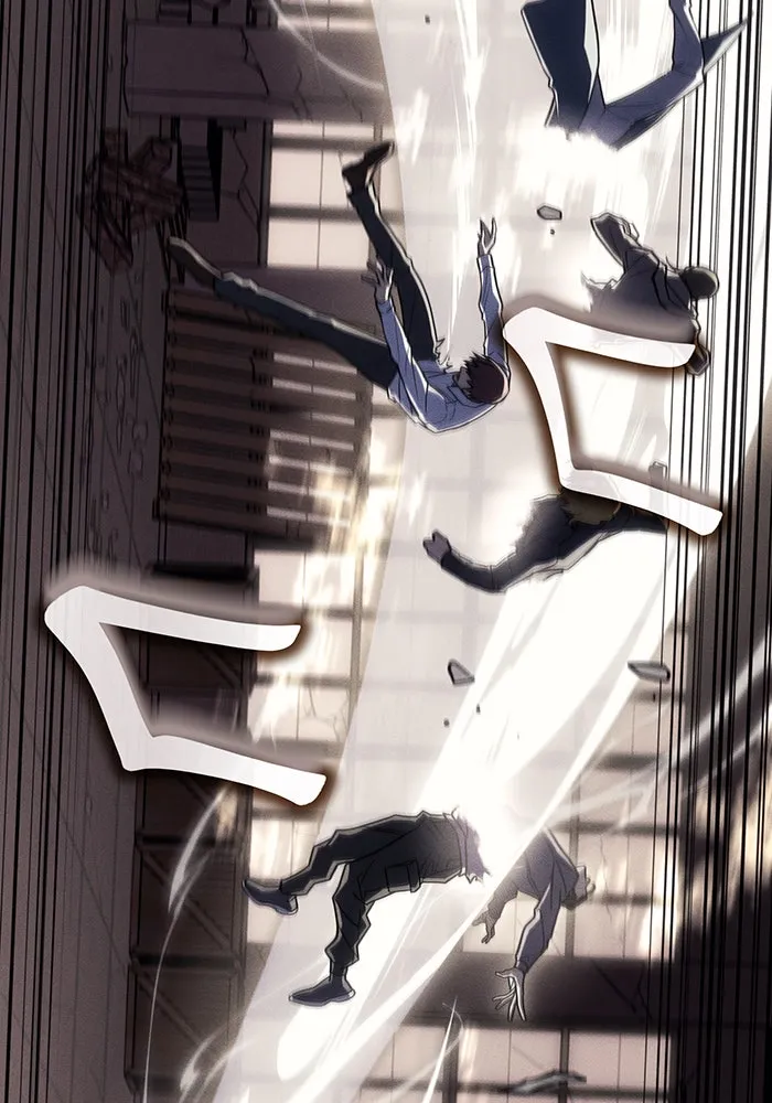 Regressing With the King’s Power – เกิดใหม่พร้อมพลังแห่งราชัน Chap 54 - Next Chap 55