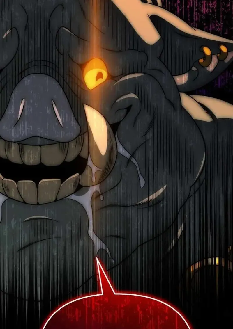 Player Who Returned 10,000 Years Later Chap 134 - Next Chap 135