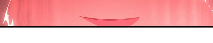 Regressing With the King’s Power – เกิดใหม่พร้อมพลังแห่งราชัน Chap 77 - Next Chap 78