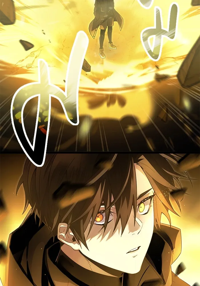 I Obtained a Mythic Item – พลิกชะตาคว้าไอเทมระดับเทพ Chap 62 - Next Chap 63