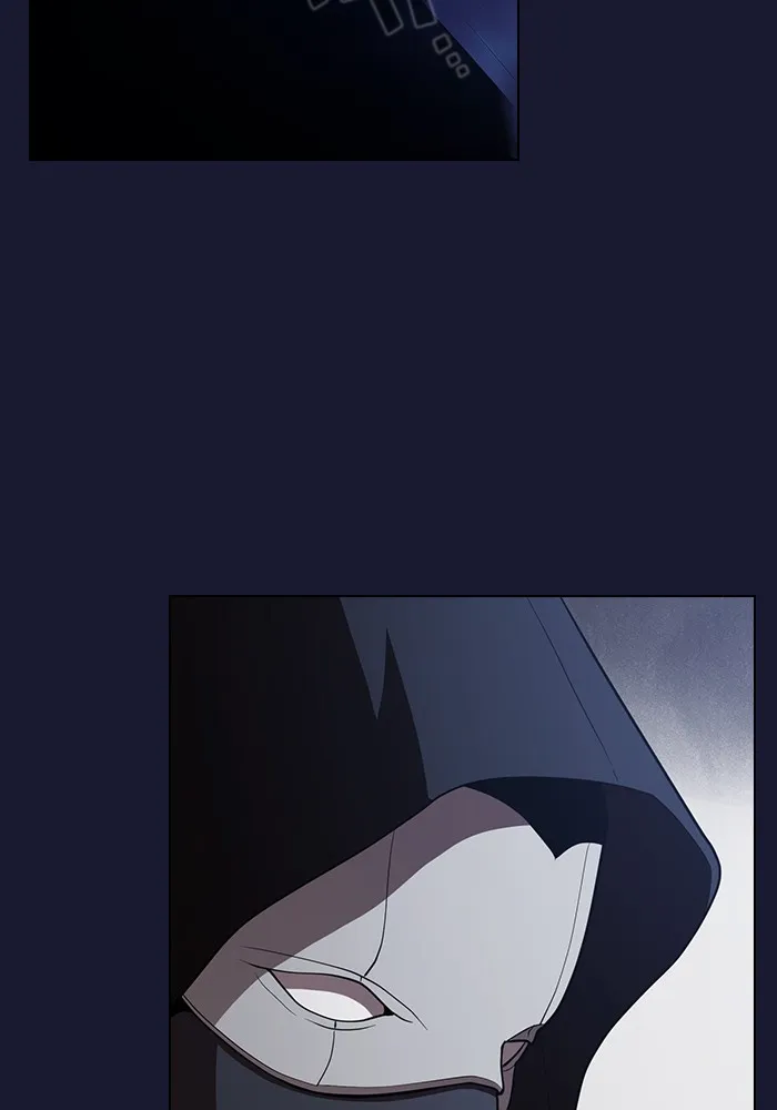 The Tutorial Tower of the Advanced Player – ผู้เล่นขั้นเทพแห่งหอคอยฝึกสอน Chap 28 - Next Chap 29