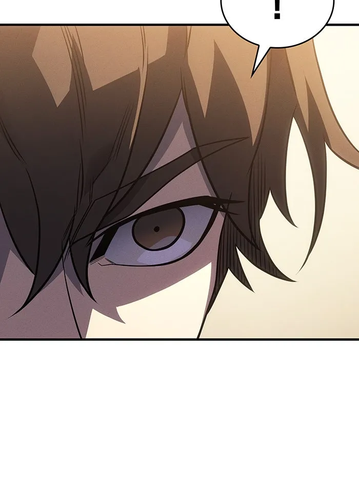 Regressing With the King’s Power – เกิดใหม่พร้อมพลังแห่งราชัน Chap 52 - Next Chap 53