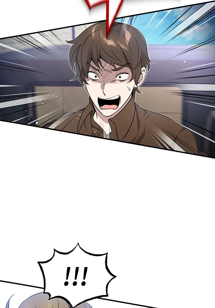 The Dark Magician Transmigrates After 66666 Years – จอมเวทเกิดใหม่ในรอบ 66666 ปี Chap 18 - Next Chap 19