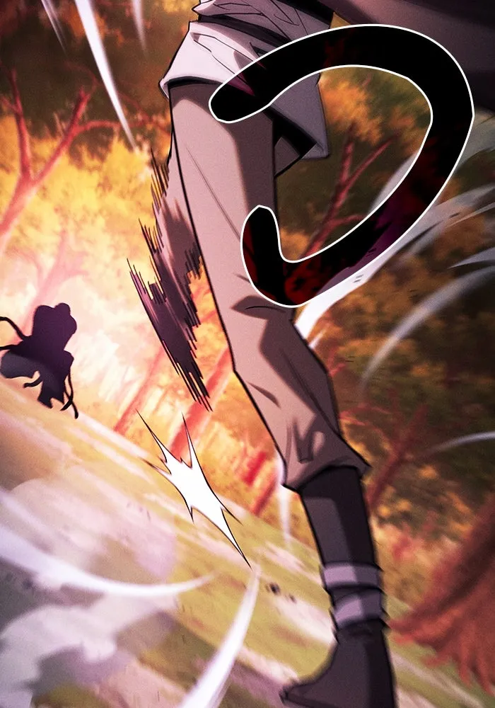 Academy’s Genius Swordmaster – นักดาบอัจฉริยะจากอะคาเดมี Chap 100 - Next Chap 101