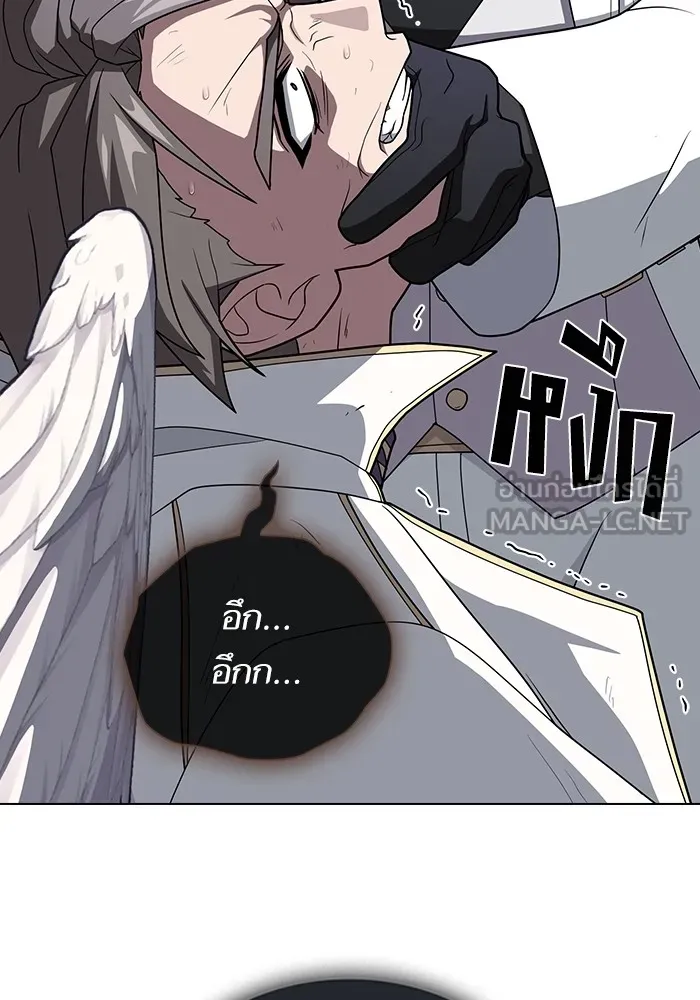The Tutorial Tower of the Advanced Player – ผู้เล่นขั้นเทพแห่งหอคอยฝึกสอน Chap 210 - Next Chap 211