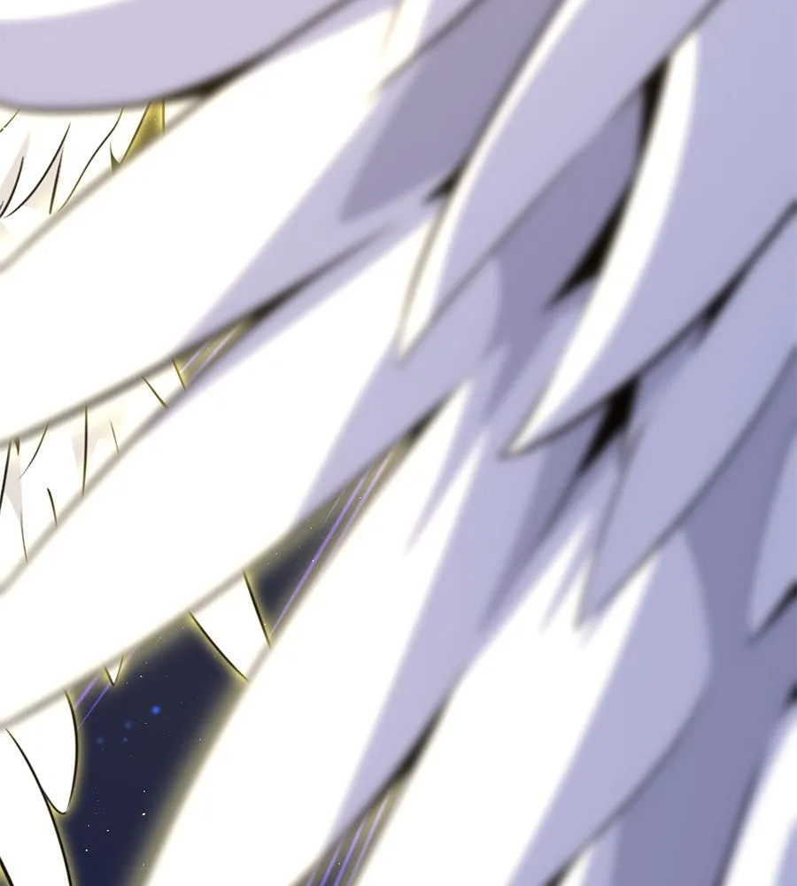 The Dark Magician Transmigrates After 66666 Years – จอมเวทเกิดใหม่ในรอบ 66666 ปี Chap 149 - Next Chap 150