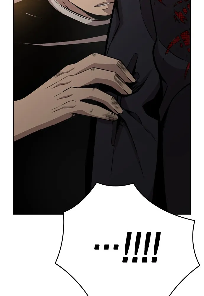 King Game Chap 101 - Next Chap 102