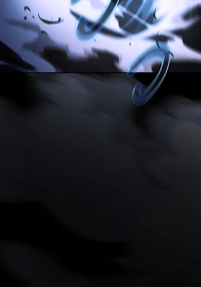 Academy’s Genius Swordmaster – นักดาบอัจฉริยะจากอะคาเดมี Chap 36 - Next Chap 37