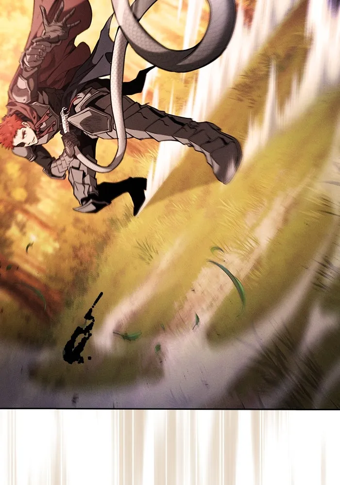 Academy’s Genius Swordmaster – นักดาบอัจฉริยะจากอะคาเดมี Chap 97 - Next Chap 98