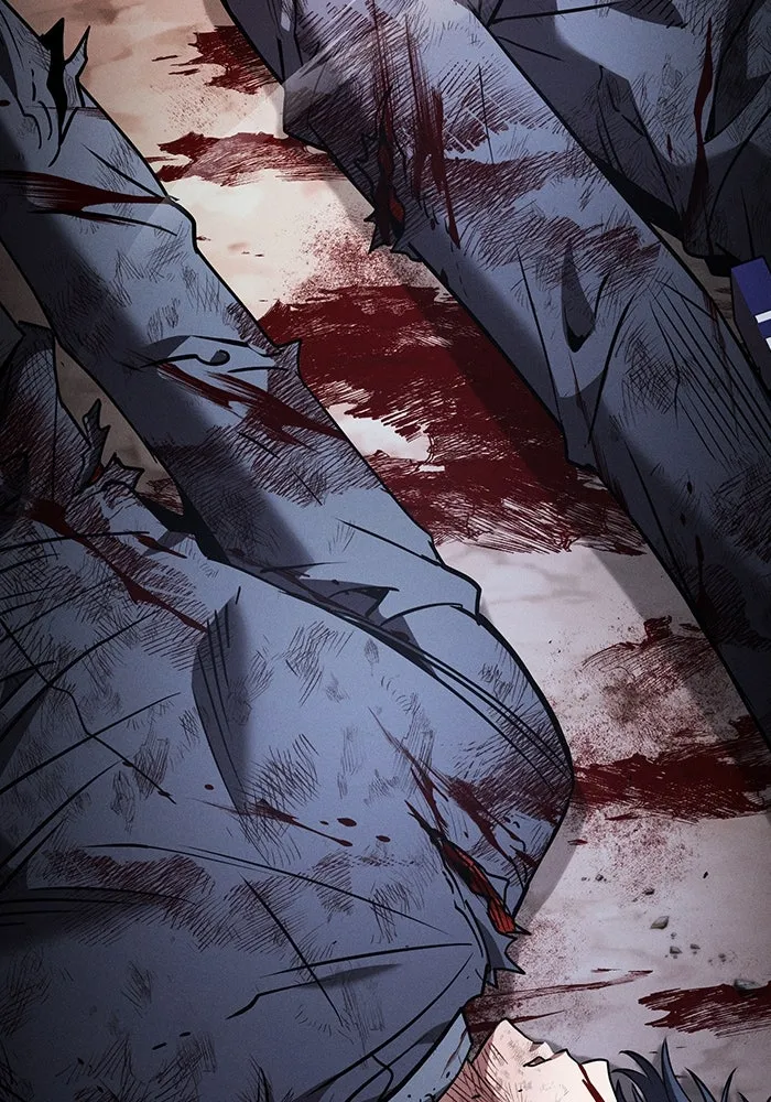 Academy’s Genius Swordmaster – นักดาบอัจฉริยะจากอะคาเดมี Chap 53 - Next Chap 54
