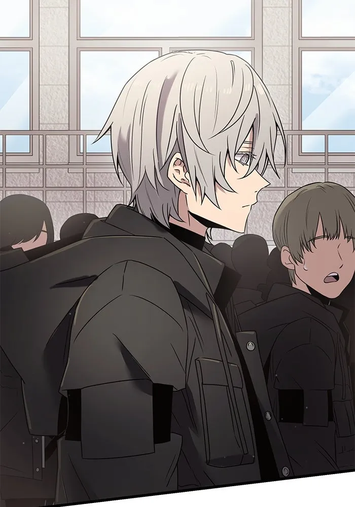 I Obtained a Mythic Item – พลิกชะตาคว้าไอเทมระดับเทพ Chap 23 - Next Chap 24