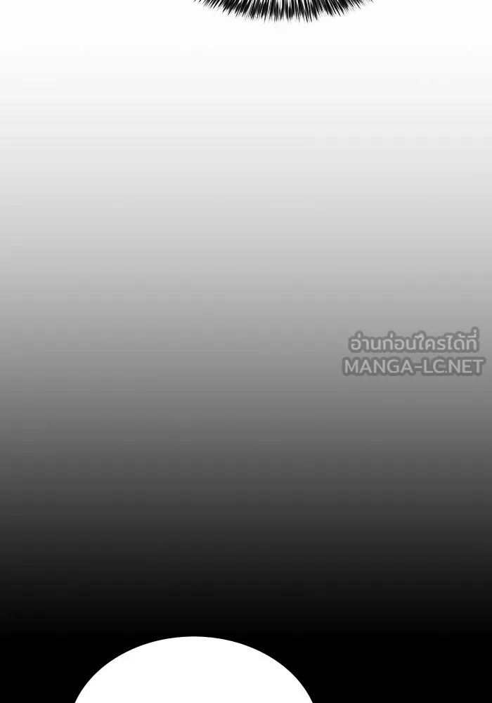 The Regressed Son of a Duke is an Assassin – ลูกชายคนเล็กของดยุกคือมือสังหาร Chap 69 - Next Chap 70