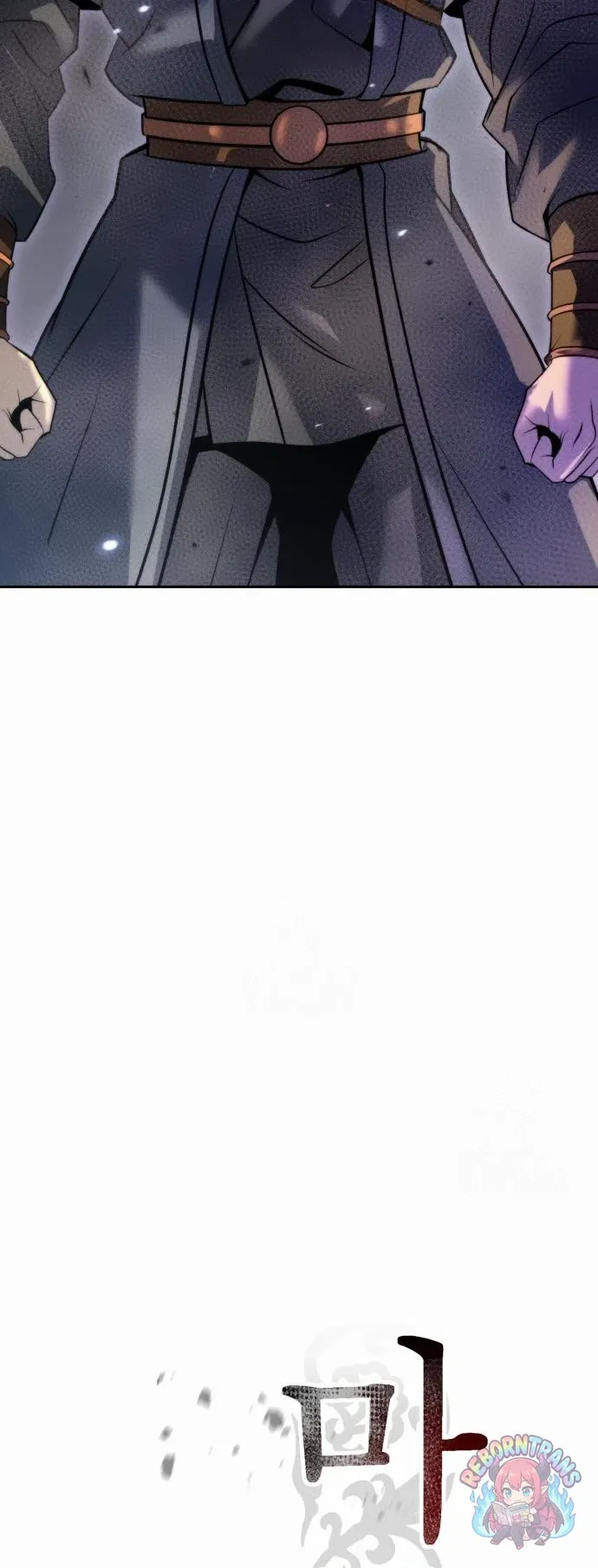 Chronicles of the Demon Faction Chap 167 - Next Chap 168