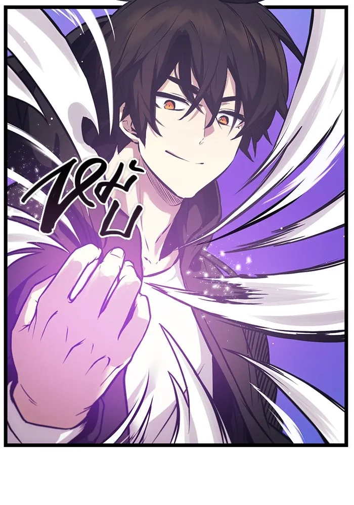 I Obtained a Mythic Item – พลิกชะตาคว้าไอเทมระดับเทพ Chap 11 - Next Chap 12