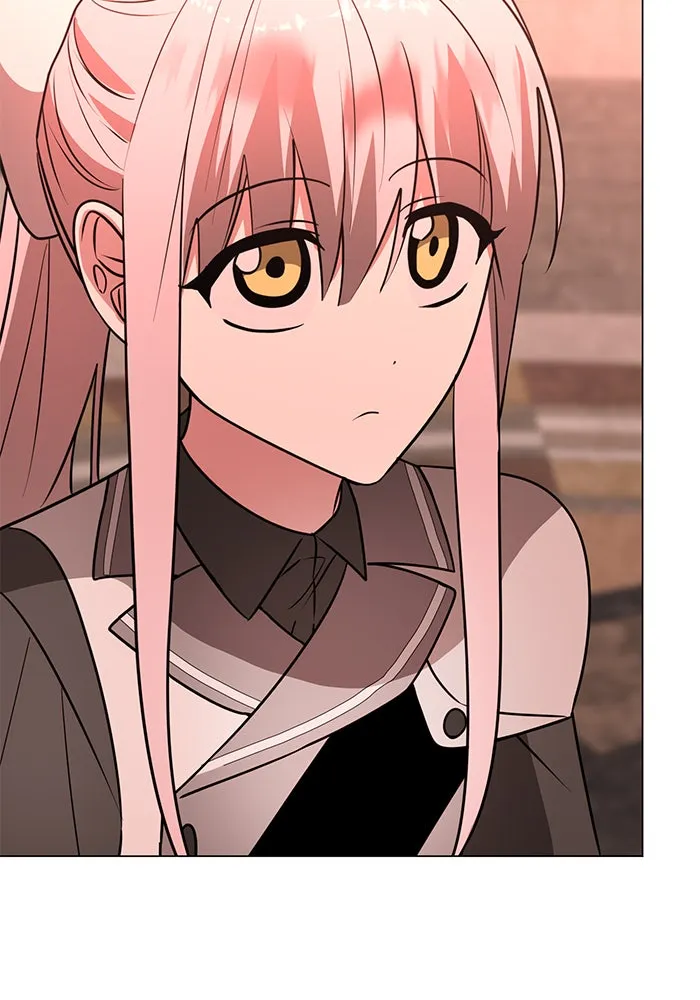 The Academy Is Doomed Chap 76 - Next Chap 77