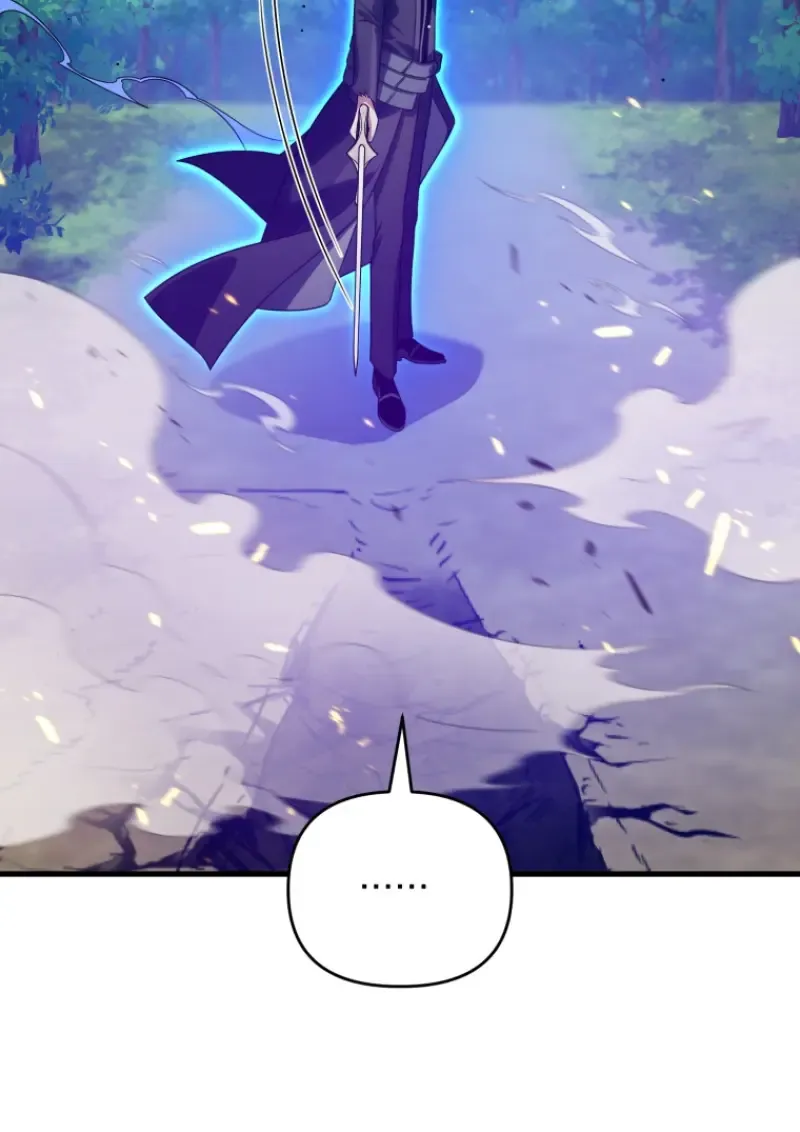 Player Who Returned 10,000 Years Later Chap 142 - Next Chap 143