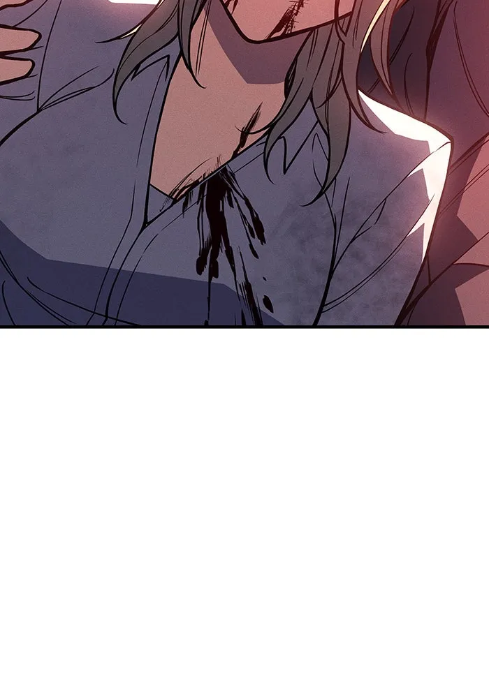 Regressing With the King’s Power – เกิดใหม่พร้อมพลังแห่งราชัน Chap 92 - Next Chap 93