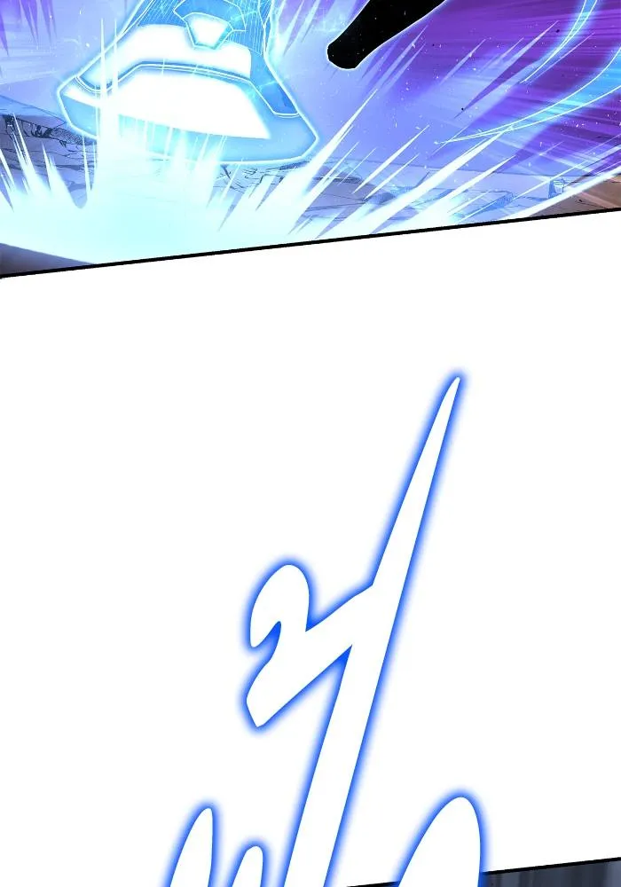 Superhuman Battlefield Chap 111 - Next Chap 112