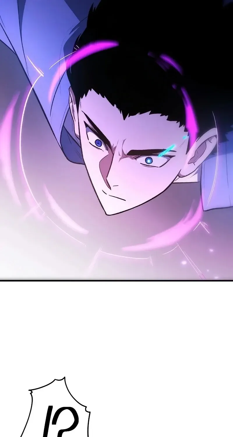 The Hero Returns Chap 136 - Next Chap 137