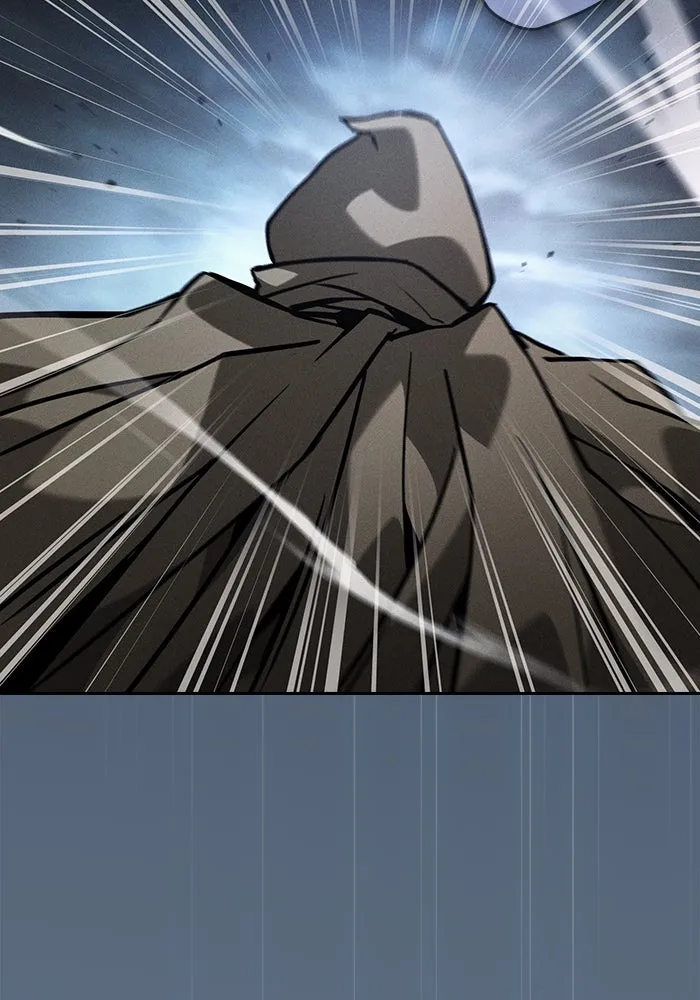 Academy’s Genius Swordmaster – นักดาบอัจฉริยะจากอะคาเดมี Chap 109 - Next Chap 110