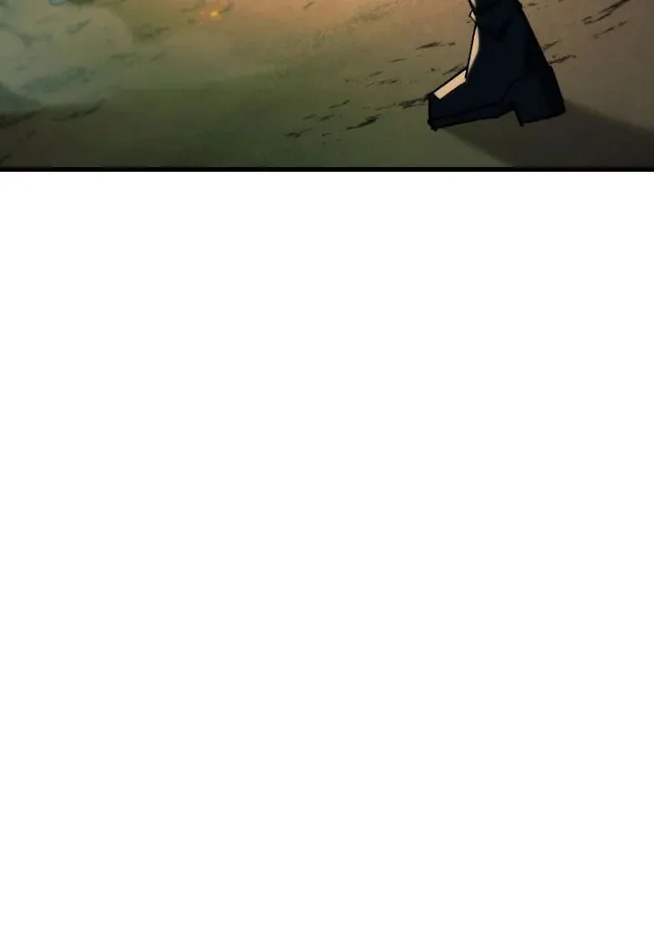 The Hero Returns Chap 76 - Next Chap 77