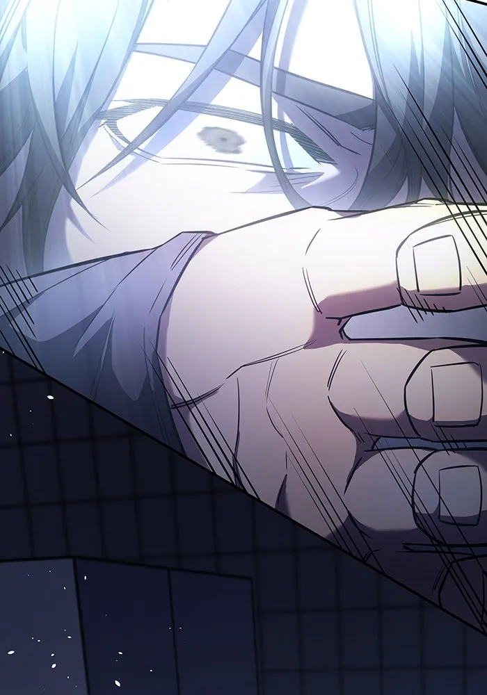 Regressing With the King’s Power – เกิดใหม่พร้อมพลังแห่งราชัน Chap 16 - Next Chap 17