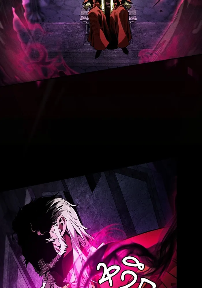 Academy’s Genius Swordmaster – นักดาบอัจฉริยะจากอะคาเดมี Chap 85 - Next Chap 86