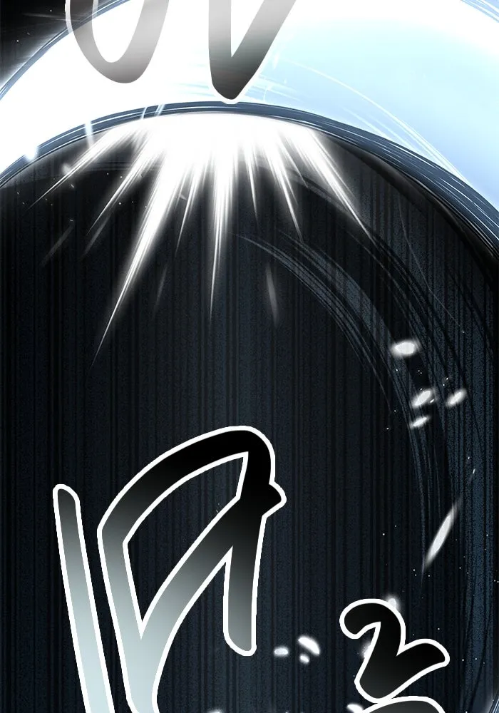I Obtained a Mythic Item – พลิกชะตาคว้าไอเทมระดับเทพ Chap 58 - Next Chap 59