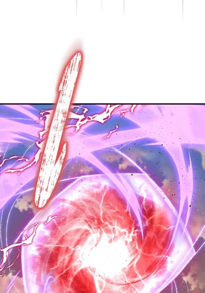 Superhuman Battlefield Chap 114 - Next Chap 115