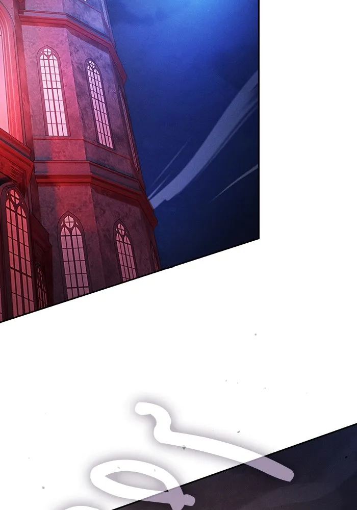 Academy’s Genius Swordmaster – นักดาบอัจฉริยะจากอะคาเดมี Chap 80 - Next Chap 81