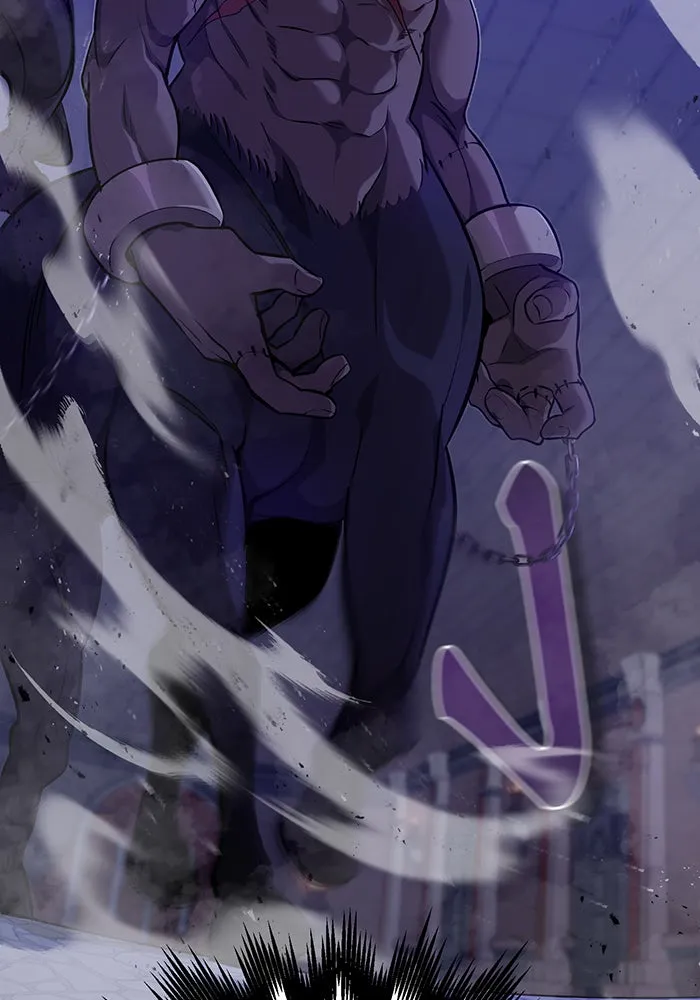 The Dark Magician Transmigrates After 66666 Years – จอมเวทเกิดใหม่ในรอบ 66666 ปี Chap 25 - Next Chap 26