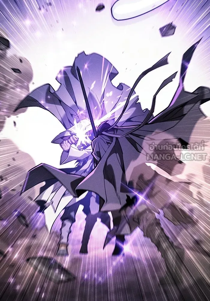 Academy’s Genius Swordmaster – นักดาบอัจฉริยะจากอะคาเดมี Chap 127 - Next Chap 128