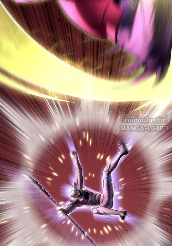 Superhuman Battlefield Chap 149 - Next Chap 150