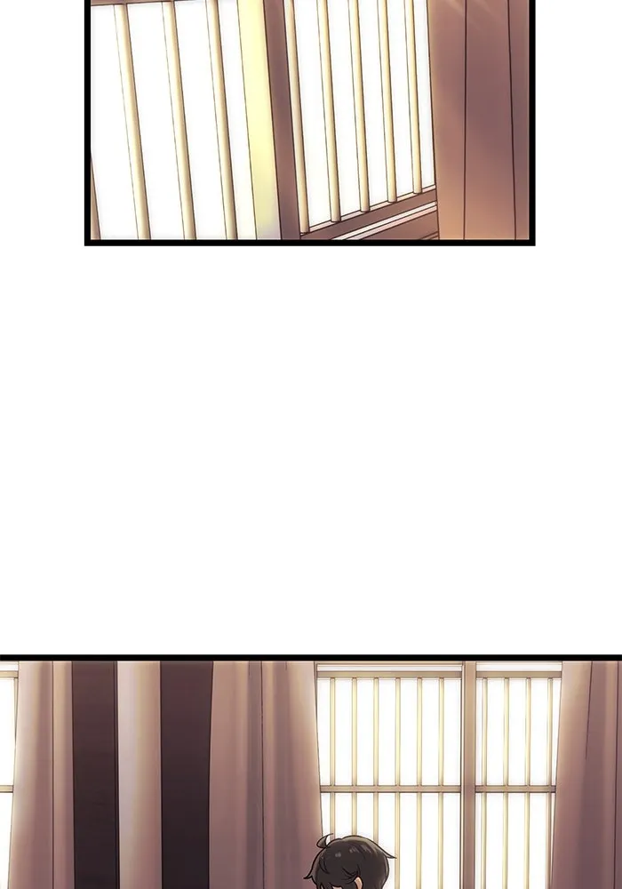 I Obtained a Mythic Item – พลิกชะตาคว้าไอเทมระดับเทพ Chap 17 - Next Chap 18