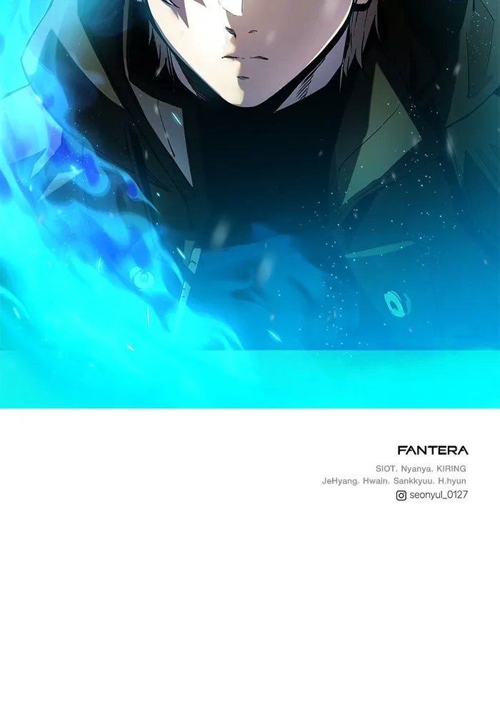 I Obtained a Mythic Item – พลิกชะตาคว้าไอเทมระดับเทพ Chap 60 - Next Chap 61